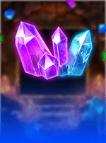 Gemstone Mine-bg