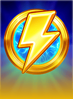Thunder Coins: Hold and Win-bg