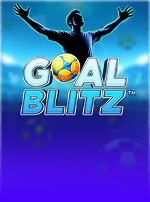 Goal Blitz-bg