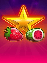 Gold Star Fruits-bg