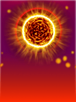 Cash Connection - Sizzling Hot-bg