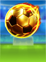Goal Strike Rising Rewards-bg