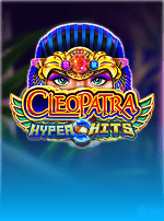 Cleopatra Hyper Hits-bg