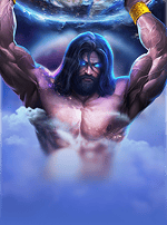 Atlas Unleashed-bg