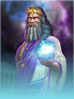 Celestial Conquest-bg