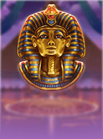 Kings Mask Eclipse Of Gods-bg