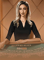 Speed Blackjack 33-bg