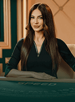Speed Blackjack 31-bg