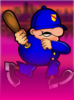 Cops n Robbers Bigger Big Money-bg