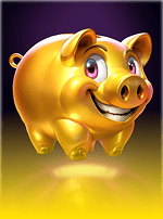 Pay Pig-bg