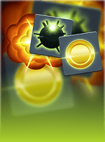 Coin Miner-bg