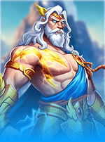 7x7 Zeus-bg