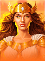 Amazing Link Athena-bg