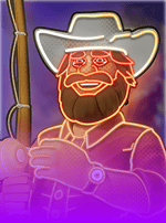 Big Bass Vegas Double Down Deluxe-bg