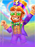 Fishin Pots of Gold Gold Blitz EXTREME-bg