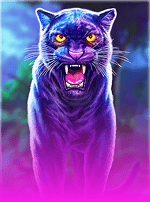 Panther Moon Bonus Lines-bg