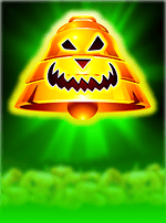 Golden Halloween Winner-bg