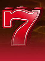 10 Dazzling Hot Clover Chance-bg