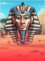 Ramses Retro-bg