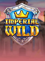 Imperial Wild 5000-bg