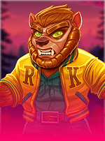 Fangtastic Freespins-bg