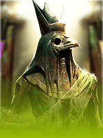 Wings of Horus-bg