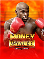 Money Mayweather-bg