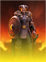 Vikings Way-bg