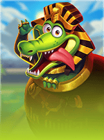 Sobek's Godly Spins-bg