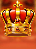 Dazzling Crown-bg