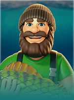 Big Bass Bonanza 3 Reeler-bg