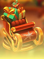 Chessmas-bg
