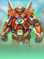 Clash of Heroes-bg