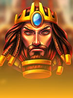 Law of Gilgamesh-bg