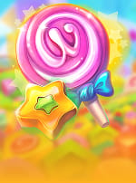 Lolly Land-bg