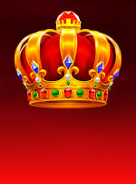 40 Crown Hit Clover Chance-bg