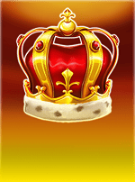 20 Extra Crown-bg