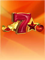 Caramel Hot-bg