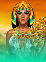 Secrets of Cairo-bg