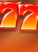 Book Of Sevens-bg