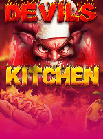 Devil's Kitchen-bg