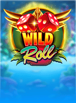 Wild Roll-bg