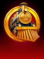 Royal Express Hold & Win-bg