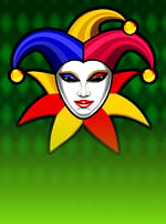 Joker's Jewels Cash-bg