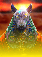 Anubis II DoubleMax-bg