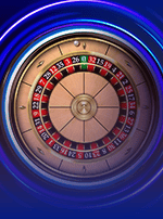Virtual Monaco Roulette 72x-bg