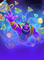 3 Fortune Wishes-bg