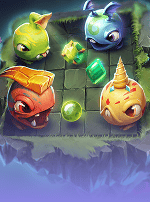 Chomplings-bg