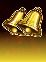 Cash Strike Win Boost-bg
