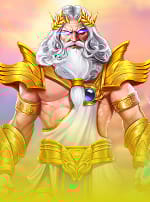 Gates of Olympus Super Scatter-bg